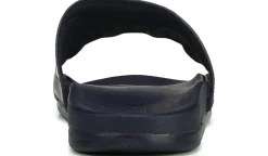 adidas Sandales^Mule Adilette