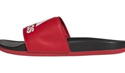 adidas Sandales^Mule Adilette