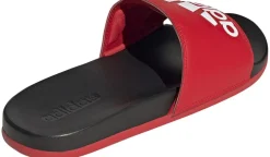 adidas Sandales^Mule Adilette