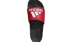 adidas Sandales^Mule Adilette