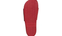 adidas Sandales^Mule Adilette