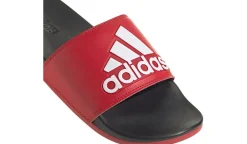 adidas Sandales^Mule Adilette