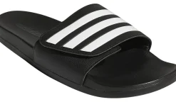 adidas Sandales^Mule Adilette Comfort Adjust Pour Homme