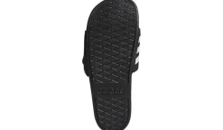 adidas Sandales^Mule Adilette Comfort Adjust Pour Homme