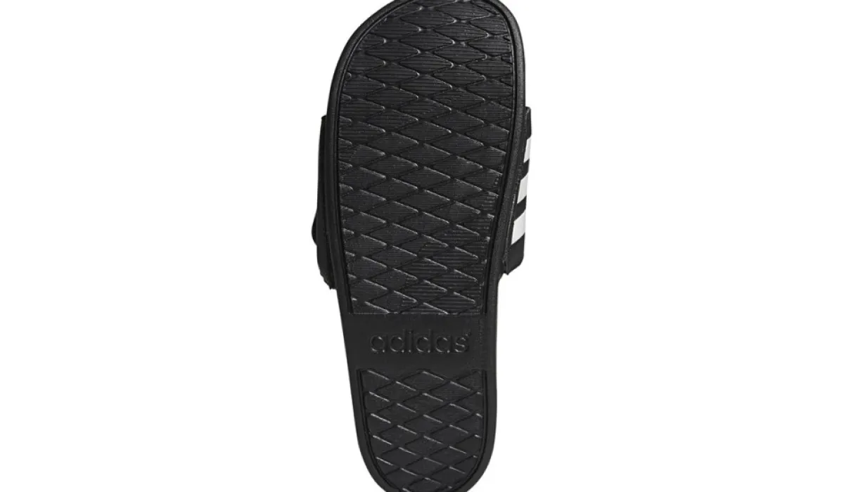 adidas Sandales^Mule Adilette Comfort Adjust Pour Homme