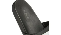 adidas Sandales^Mule Adilette Comfort Adjust Pour Homme