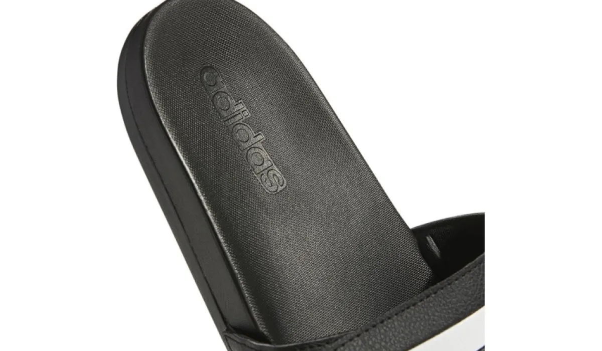 adidas Sandales^Mule Adilette Comfort Adjust Pour Homme