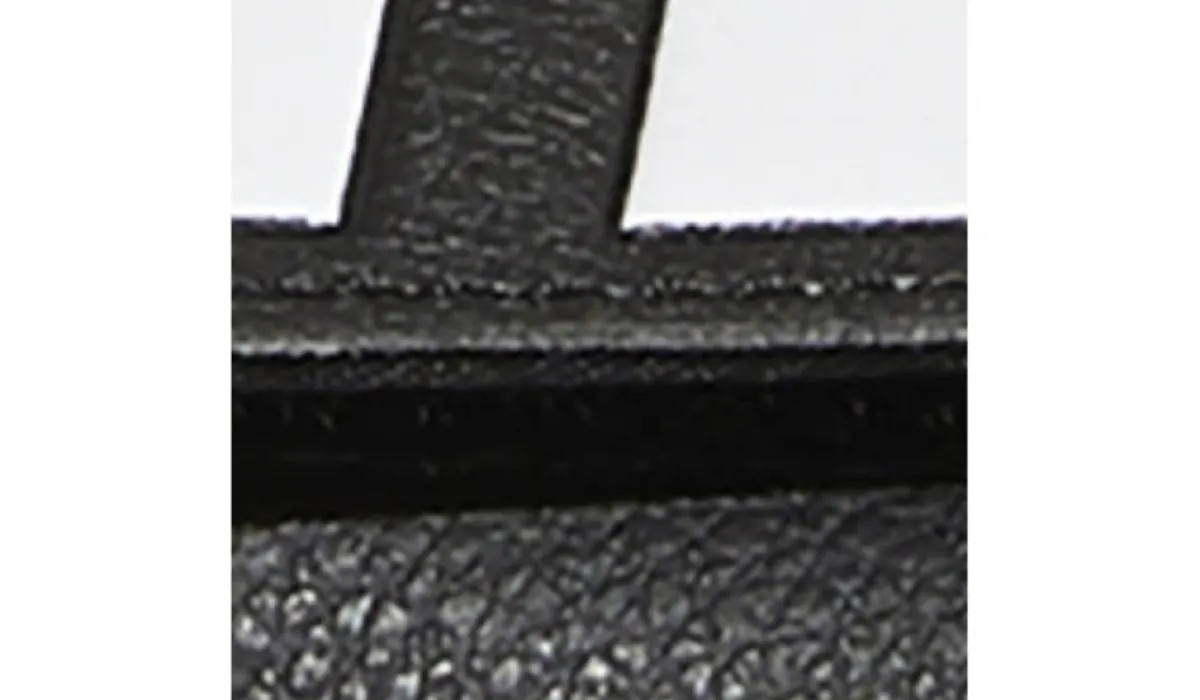 adidas Sandales^Mule Adilette Comfort Adjust Pour Homme