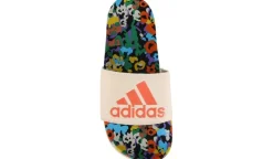 adidas Sandales^Mule Adilette Pour Femmes