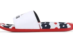 adidas Sandales^Mule Adilette Pour Femmes