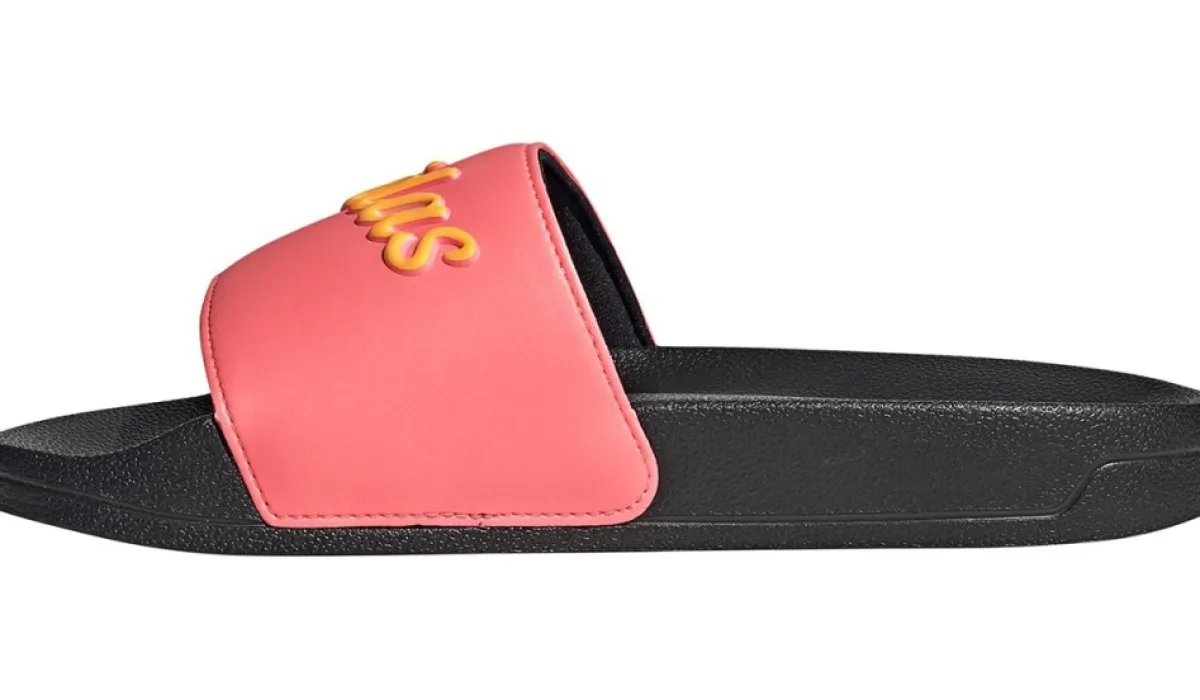 adidas Sandales^Mule Adilette Pour Femmes