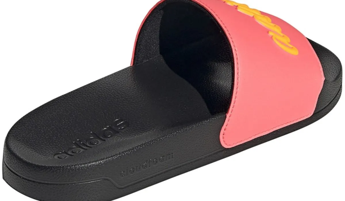adidas Sandales^Mule Adilette Pour Femmes