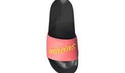 adidas Sandales^Mule Adilette Pour Femmes