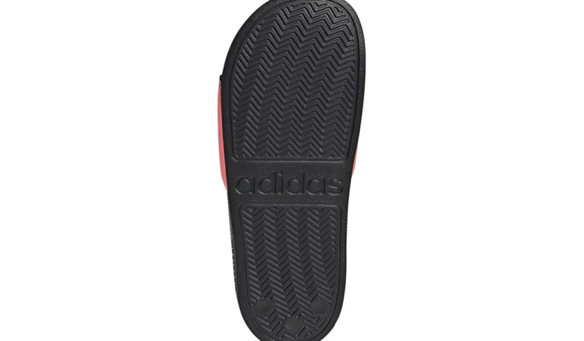 adidas Sandales^Mule Adilette Pour Femmes