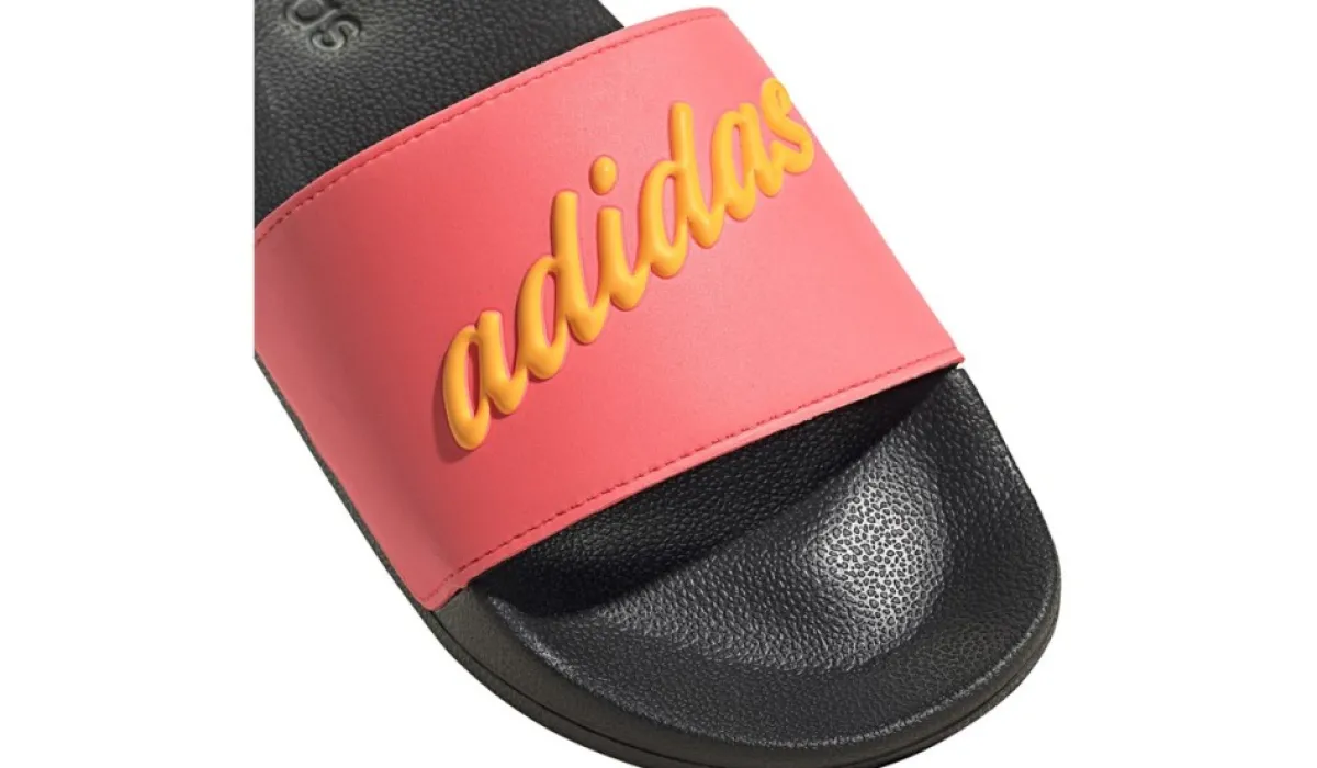 adidas Sandales^Mule Adilette Pour Femmes