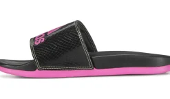 adidas Sandales^Mule Adilette Pour Femmes