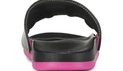 adidas Sandales^Mule Adilette Pour Femmes