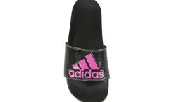 adidas Sandales^Mule Adilette Pour Femmes