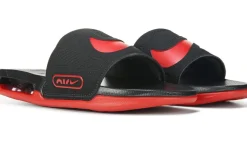 Nike Sandales^Mule Air Max Cirro Pour Hommes