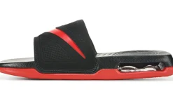 Nike Sandales^Mule Air Max Cirro Pour Hommes