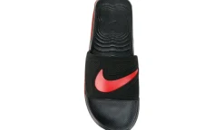 Nike Sandales^Mule Air Max Cirro Pour Hommes