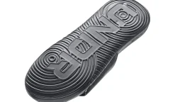 Under Armour Sandales^Mule Ansa Pour Hommes