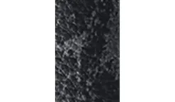 Under Armour Sandales^Mule Ansa Pour Hommes