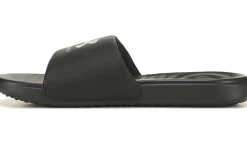 Under Armour Sandales^Mule Ansa Pour Hommes