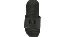 Under Armour Sandales^Mule Ansa Pour Hommes