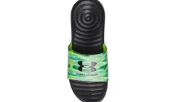 Under Armour Sandales^Mule Ansa Pour Hommes