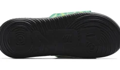 Under Armour Sandales^Mule Ansa Pour Hommes