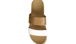 Reef Sandales^Mule Banded Horizon Hi Pour Femmes
