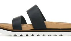 Reef Sandales^Mule Banded Horizon Hi Pour Femmes