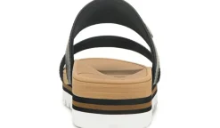 Reef Sandales^Mule Banded Horizon Hi Pour Femmes