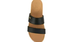 Reef Sandales^Mule Banded Horizon Hi Pour Femmes