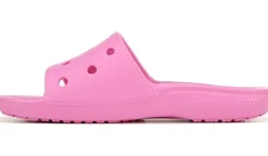 Crocs Sandales^Mule Classic Pour Femme