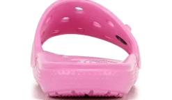 Crocs Sandales^Mule Classic Pour Femme