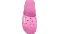 Crocs Sandales^Mule Classic Pour Femme