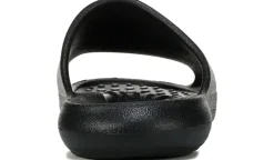 Nike Sandales^Mule De Douche Victori Pour Femmes