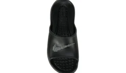 Nike Sandales^Mule De Douche Victori Pour Femmes
