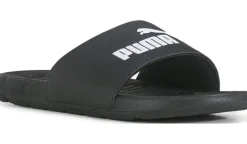 PUMA Sandales^Mule De Sport Cool Cat 2,0 Pour Hommes