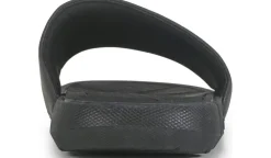 PUMA Sandales^Mule De Sport Cool Cat 2,0 Pour Hommes