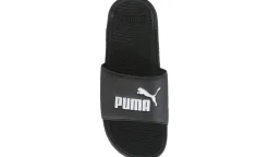 PUMA Sandales^Mule De Sport Cool Cat 2,0 Pour Hommes