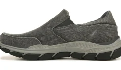 Skechers Chaussures Sport^Mule Fallston Pour Hommes