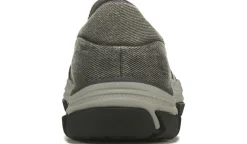 Skechers Chaussures Sport^Mule Fallston Pour Hommes