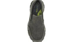 Skechers Chaussures Sport^Mule Fallston Pour Hommes