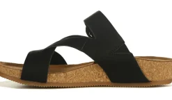 Eurosoft Sandales^Mule Gladis Pour Femmes