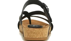 Eurosoft Sandales^Mule Gladis Pour Femmes