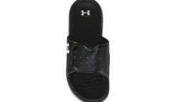Under Armour Sandales^Mule Ignite 7 Pour Femmes