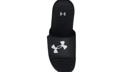 Under Armour Sandales^Mule Ignite Vi Pour Homme